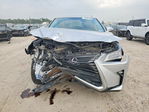 Lexus RX 2016