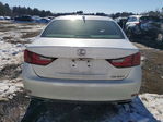 Lexus GS 2015