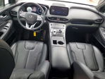 Hyundai Santa Fe 2023
