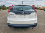 Honda CR-V 2014