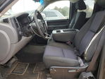 Chevrolet Silverado 2010