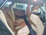 Subaru Outback 2016