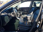 Honda Accord 2017