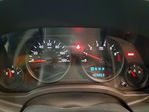 Jeep Compass 2012