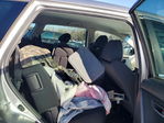 Mazda CX-9 2011