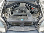 BMW X5 2008