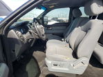 Ford F-150 2012