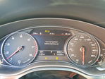 Audi A6 2015