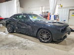 Dodge Challenger 2018