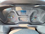 Ford Transit 2016
