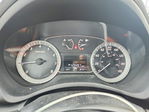 Nissan Sentra 2015