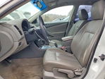 Nissan Altima 2010