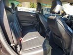 Ford Edge 2021