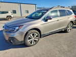 Subaru Outback 2019