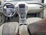Chevrolet Volt 2015