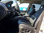 BMW X5 2016