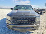RAM 1500 2022