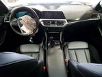 BMW Series 3 2019