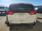 Chrysler Pacifica 2020