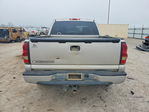 Chevrolet Silverado 2006