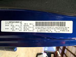 Jeep Wrangler 2010