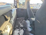 Dodge Dakota 2003