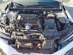 Honda Civic 2022