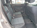 Scion xB 2006
