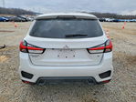 Mitsubishi Outlander 2022