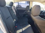 Mazda 3 2013