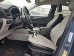 Ford Escape 2024