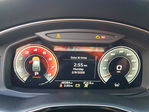 Audi Q7 2021