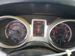 Dodge Journey 2015