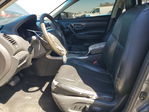 Nissan  2015