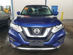 Nissan Rogue 2019