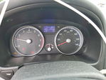 Hyundai Accent 2010