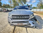 RAM 1500 2022