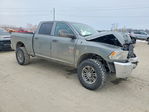 Dodge RAM 2012