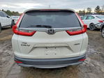 Honda CR-V 2017