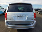 Dodge Caravan 2012
