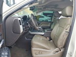 Chevrolet Silverado 2015