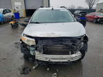 Ford Edge 2011