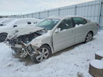 Lexus ES 2005