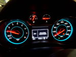Chevrolet Cruze 2018