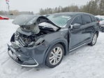 Mazda CX-9 2017