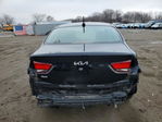Kia Rio 2023