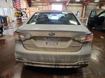 Subaru Legacy 2020