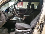 Ford Escape 2010