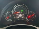 Volkswagen Beetle 2013