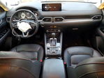 Mazda CX-5 2023